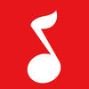 Free Music - Unlimited Music and Cloud Songs Player For YouTube App Icon