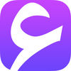 صمم كيبوردك - مصمم لوحة المفاتيح العربيه App Icon