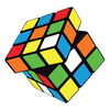 How To Solve A Rubiks Cube App Icon