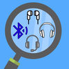 Find My Headphones and Earbuds App Icon