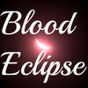 The Blood Eclipse App Icon