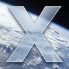 X-Plane Airshow App Icon