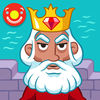 Pepi Tales King’s Castle App Icon