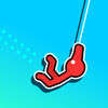 Stickman Hook App Icon