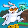 Rabbit Of Destiny App Icon