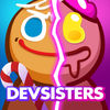Cookie Wars App Icon