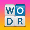 Word Stacks App Icon