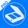 Doc Scanner  Scan PDF Documents and Send Fax App Icon