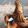 The Lost Heir 2 App Icon