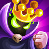 Kingdom Rush Vengeance App Icon