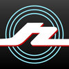 Rozeta Sequencer Suite App Icon