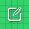 Sticker Maker Studio App Icon
