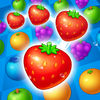 Fruit Splash Glory App Icon