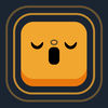 Twinfold App Icon