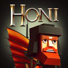 Honi App Icon