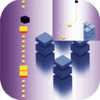 Slipper Cubes App Icon
