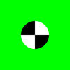Green Screen - chroma key App Icon