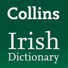 Collins Pocket Irish Dictionary App Icon