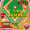 Tiny Baseball Pro App Icon