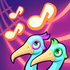 My Singing Monsters Composer App Icon
