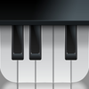 Touch Piano FREE App Icon