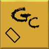 GCrane App Icon
