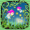 Wonder Fairies Pro App Icon