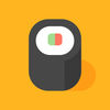 Sushi Bar Idle App Icon