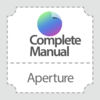 Complete Manual Aperture Edition