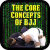 BJJ Concepts