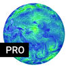 Earth Weather Live Pro App Icon