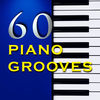 Master Piano Grooves App Icon