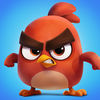 Angry Birds Dream Blast App Icon