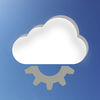 WeatherToolKit App Icon