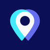 Spoten Family GPS Tracker App Icon