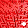 Wood Maze Deluxe - Plus App Icon