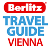 Vienna Travel Guide 2010/11 English App Icon