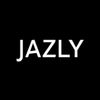 Jazly Fashion - جازلي للأزياء App Icon