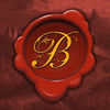 The Castles of Burgundy App Icon