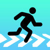AR Runner App Icon