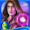 Amaranthine Voyage The Shadow of Torment - A Magical Hidden Object Adventure Full App Icon