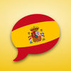 SpeakEasy Spanish App Icon