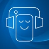Complete Relaxation PRO App Icon