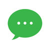 WristApp for WhatsApp App Icon