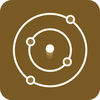 Circle Bounce Up Pro App Icon