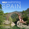 Wild Swimming Spain App Icon