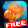 iQuarium FREE App Icon