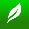 Plantale App Icon