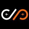 Jet Private App Icon