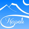 Naples Tour App Icon